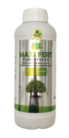 MaxiFert ماكسي فيرت
