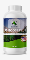 US Boost Plus بوست بلس